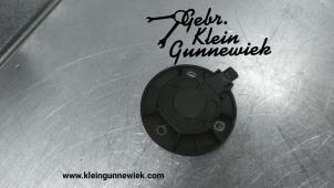 Used Miscellaneous Volkswagen Golf Price € 30,00 Margin scheme offered by Gebr.Klein Gunnewiek Ho.BV