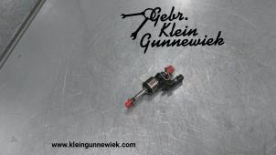 Used Injector (petrol injection) Volkswagen T-Roc Price € 85,00 Margin scheme offered by Gebr.Klein Gunnewiek Ho.BV