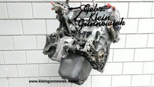 Used Motor BMW 3-Serie Price € 1.895,00 Margin scheme offered by Gebr.Klein Gunnewiek Ho.BV