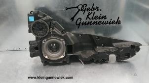 Used Speaker Audi Q7 Price € 125,00 Margin scheme offered by Gebr.Klein Gunnewiek Ho.BV