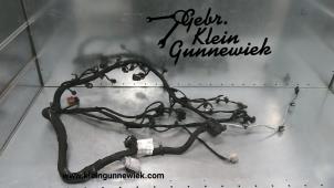 Usagé Faisceau électrique Volkswagen T-Roc Prix € 175,00 Règlement à la marge proposé par Gebr.Klein Gunnewiek Ho.BV