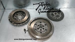 Usagé Volant moteur Volkswagen T-Roc Prix € 275,00 Règlement à la marge proposé par Gebr.Klein Gunnewiek Ho.BV
