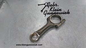 Used Connecting rod Ford Kuga Price € 85,00 Margin scheme offered by Gebr.Klein Gunnewiek Ho.BV