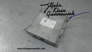 Używane Sterownik oswietlenia Audi Q7 Cena € 60,00 Procedura marży oferowane przez Gebr.Klein Gunnewiek Ho.BV