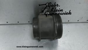 Gebrauchte Luftmengenmesser Audi Q7 Preis € 95,00 Margenregelung angeboten von Gebr.Klein Gunnewiek Ho.BV