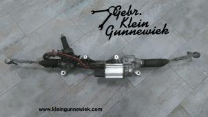 Used Steering box BMW 5-Serie Price € 595,00 Margin scheme offered by Gebr.Klein Gunnewiek Ho.BV