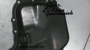 Used Sump Kia Picanto Price € 45,00 Margin scheme offered by Gebr.Klein Gunnewiek Ho.BV