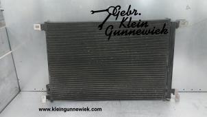 Used Air conditioning condenser Audi Q7 Price € 125,00 Margin scheme offered by Gebr.Klein Gunnewiek Ho.BV