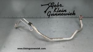 Used Air conditioning line Audi Q7 Price € 145,00 Margin scheme offered by Gebr.Klein Gunnewiek Ho.BV