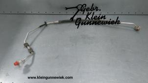 Used Air conditioning line Audi Q7 Price € 65,00 Margin scheme offered by Gebr.Klein Gunnewiek Ho.BV