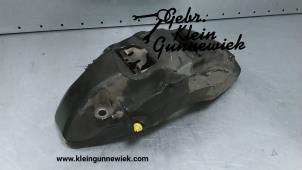 Used Front brake calliper, right Audi Q7 Price € 395,00 Margin scheme offered by Gebr.Klein Gunnewiek Ho.BV