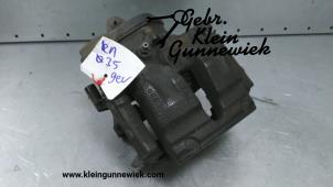 Used Rear brake calliper, right Audi Q7 Price € 235,00 Margin scheme offered by Gebr.Klein Gunnewiek Ho.BV