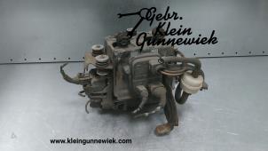 Used Compressor Audi Q7 Price € 795,00 Margin scheme offered by Gebr.Klein Gunnewiek Ho.BV