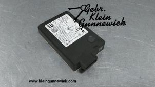 Usados Sensor de control de crucero Mercedes GLE-Klasse Precio € 295,00 Norma de margen ofrecido por Gebr.Klein Gunnewiek Ho.BV