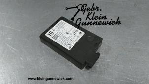 Gebrauchte Tempomat Sensor Mercedes GLE-Klasse Preis € 295,00 Margenregelung angeboten von Gebr.Klein Gunnewiek Ho.BV