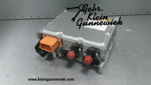 Usagé Convertisseur (hybride) Mercedes GLE-Klasse Prix € 995,00 Règlement à la marge proposé par Gebr.Klein Gunnewiek Ho.BV