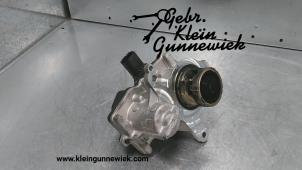 Used EGR valve Audi A3 Price € 95,00 Margin scheme offered by Gebr.Klein Gunnewiek Ho.BV