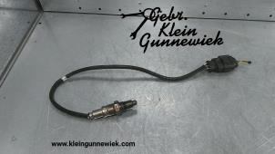 Used Lambda probe Audi A3 Price € 75,00 Margin scheme offered by Gebr.Klein Gunnewiek Ho.BV