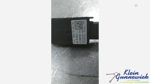 Sonde lambda d'un Audi A3 2022