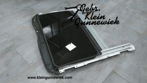 Used Sunroof mechanism Mercedes E-Klasse Price € 245,00 Margin scheme offered by Gebr.Klein Gunnewiek Ho.BV