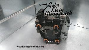 Usagé Mechatronique Audi A3 Prix € 795,00 Règlement à la marge proposé par Gebr.Klein Gunnewiek Ho.BV