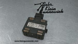 Usados Sensor de cambio de carril Audi Q7 Precio € 175,00 Norma de margen ofrecido por Gebr.Klein Gunnewiek Ho.BV