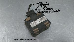 Usados Sensor de cambio de carril Audi Q7 Precio € 175,00 Norma de margen ofrecido por Gebr.Klein Gunnewiek Ho.BV