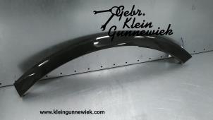 Used Wheel arch strip Audi Q7 Price € 30,00 Margin scheme offered by Gebr.Klein Gunnewiek Ho.BV