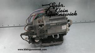 Used Compressor Audi Q7 Price € 795,00 Margin scheme offered by Gebr.Klein Gunnewiek Ho.BV