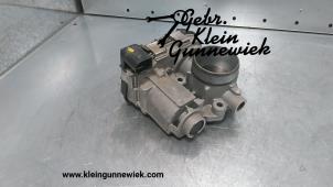 Used Throttle body Volkswagen E-Up Price € 80,00 Margin scheme offered by Gebr.Klein Gunnewiek Ho.BV