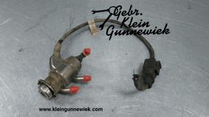 Gebrauchte Adblue Injektor Volkswagen Transporter Preis € 45,00 Margenregelung angeboten von Gebr.Klein Gunnewiek Ho.BV