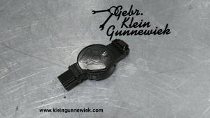 Used Rain sensor Audi Q7 Price € 60,00 Margin scheme offered by Gebr.Klein Gunnewiek Ho.BV