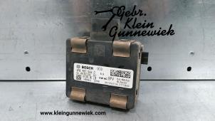 Gebrauchte Side assist sensor Audi Q7 Preis € 175,00 Margenregelung angeboten von Gebr.Klein Gunnewiek Ho.BV