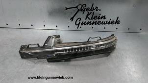 Gebrauchte Blinker Außenspiegel links Audi Q7 Preis € 35,00 Margenregelung angeboten von Gebr.Klein Gunnewiek Ho.BV