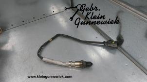 Used Lambda probe Audi Q7 Price € 65,00 Margin scheme offered by Gebr.Klein Gunnewiek Ho.BV