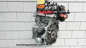 Used Engine Volkswagen E-Up Price € 175,00 Margin scheme offered by Gebr.Klein Gunnewiek Ho.BV