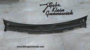 Gebrauchte Paravent Mercedes GLE-Klasse Preis € 40,00 Margenregelung angeboten von Gebr.Klein Gunnewiek Ho.BV