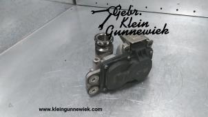 Used EGR valve Audi Q7 Price € 75,00 Margin scheme offered by Gebr.Klein Gunnewiek Ho.BV