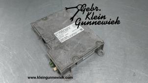 Usagé Ordinateur divers Mercedes GLE-Klasse Prix € 325,00 Règlement à la marge proposé par Gebr.Klein Gunnewiek Ho.BV