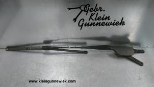 Gebrauchte Scheibenwischerarm vorne Mercedes GLE-Klasse Preis € 75,00 Margenregelung angeboten von Gebr.Klein Gunnewiek Ho.BV
