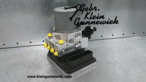 Gebrauchte ABS Pumpe Mercedes GLE-Klasse Preis € 395,00 Margenregelung angeboten von Gebr.Klein Gunnewiek Ho.BV
