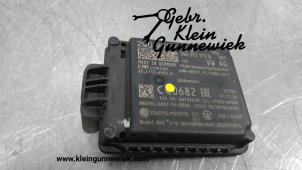 Gebrauchte Tempomat Sensor Volkswagen Tiguan Preis € 195,00 Margenregelung angeboten von Gebr.Klein Gunnewiek Ho.BV