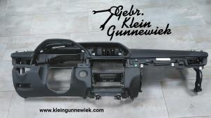 Usagé Tableau de bord Mercedes E-Klasse Prix € 335,00 Règlement à la marge proposé par Gebr.Klein Gunnewiek Ho.BV