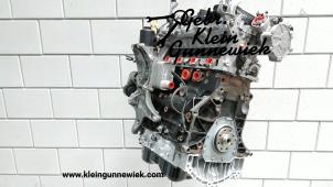 Used Engine Volkswagen Golf Price € 3.695,00 Margin scheme offered by Gebr.Klein Gunnewiek Ho.BV