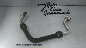 Used Air conditioning line Audi Q7 Price € 45,00 Margin scheme offered by Gebr.Klein Gunnewiek Ho.BV