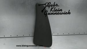 Used Side Airbag Mercedes E-Klasse Price € 50,00 Margin scheme offered by Gebr.Klein Gunnewiek Ho.BV