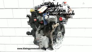 Used Engine Renault Trafic Price € 1.695,00 Margin scheme offered by Gebr.Klein Gunnewiek Ho.BV
