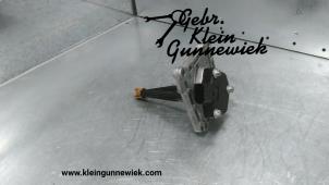 Used Oil level sensor Mercedes C-Klasse Price € 25,00 Margin scheme offered by Gebr.Klein Gunnewiek Ho.BV