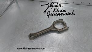 Gebrauchte Pleuelstange Audi A4 Preis € 75,00 Margenregelung angeboten von Gebr.Klein Gunnewiek Ho.BV