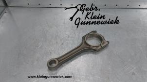 Gebrauchte Pleuelstange Audi A4 Preis € 75,00 Margenregelung angeboten von Gebr.Klein Gunnewiek Ho.BV